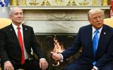 Trump-Bibi-AFP.jpg.jpg