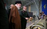 israel-strikes-on-iran-khamenei-image-1024x677.jpg