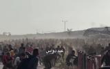 إطلاق_النار_بشكل_مباشر_على_مئات_المواطنين_المتوجهين_للنقطه_التي_000003.jpg
