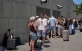 israel-evacuations-ap25168358882265.webp