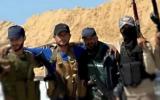 806x378-palestinian-authority-denies-ties-to-armed-militia-looting-gaza-aid-1749386135701.jpeg