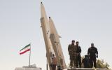 iran-zulfiqar-rocket-shutterstock-1024x683.jpg