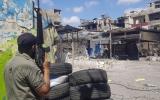 Ain-El-Helweh-Militant.jpeg