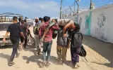 AFP__20250616__62J68T7__v1__HighRes__PalestinianIsraelConflict-1750138690.webp