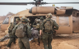 Wounded_IsraeliSoldiers_IDF.png