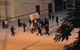 WhatsApp Video 2025-06-27 at 5.20.59 AM_000011.jpg