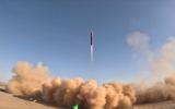 iran-ballistic-missile.jpeg