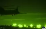 evacuation-embassy-khartoum_1200_0b13132f-0b56-45ff-a3ae-6026fc3f3621.webp