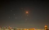 skynews-qatar-missiles-iran_6948907.jpg