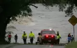 texas-floods-jpg.webp