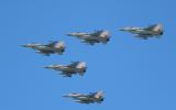 israeliairforce.jpg