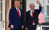 2025-07-08T144921Z_1642543053_RC27TDAFFQH5_RTRMADP_3_IRAN-NUCLEAR-TRUMP-NETANYAHU-1024x683.jpg