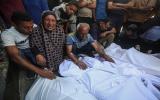 030725_Gaza_OSH_2_00(5).jpg-52aec3bd-f337-494d-9737-e371d64e724b.jpg-d85c3223-8426-4b5c-9497-533b899f95ac.jpg