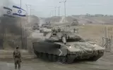 afp.webp