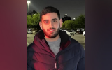 17091896_071225-wls-abcn-Saif-Musallet-clean-img.jpeg