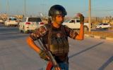 07est1-sotto-sin-yasser-abu-shabab (1).jpg