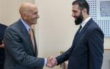 afp2025052447zg2wdv1highresturkeysyriauspoliticsdiplomacy.jpg