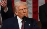 cbsn-fusion-watch-trump-full-address-congress-2025-thumbnail-3583453-640x360.webp
