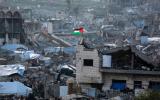 rep883ko_gaza-strip_625x300_06_March_25.jpg