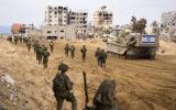 idf_n.jpg