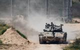 240407-gaza-israeli-tank-vl-1033p-cf9575.jpg