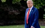 Trump-says-Israel-has-agreed-to-60-day-Gaza-cease-fire.jpg