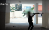 Resistance_Day295_VIDEO.png