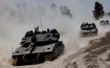 2025-05-20T220854Z_723417787_RC2LLEAM8N14_RTRMADP_3_ISRAEL-PALESTINIANS-GAZA.jpg