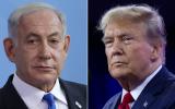 20241215-02-netanyahu-trump-split-121524.jpg