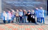 هوغو تشافيز.jpg-06030b07-b06c-437f-9c34-4c718f0b45ec.jpg