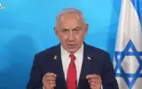 urnpublicidap.orgff48f081b069e484955a72bc68261364Israel_Palestinians__70976.webp