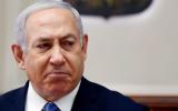 netanyahu-frowning-1551378571.jpg