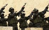 al-Qassam_Brigades_0.jpg
