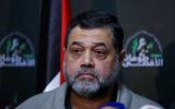 Osama-Hamdan-a-member-of-the-Political-Bureau-of-Hamas.jpg