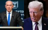 trump-netanyahu.jpg