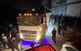 AA-20240316-34011240-34011239-TRUCK_CARRYING_HUMANITARIAN_AID_SUPPLIES_ENTERS_GAZA.jpg