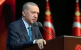 erdogan-2287447.webp
