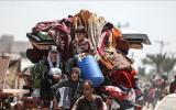 Palestinian-displacement.jpg
