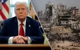 trump-gaza-split-photo-1.webp