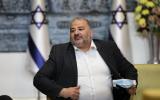 mansour abbas 2021 afp.jpg