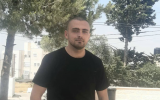 الشهداء بيت لحم