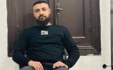 الشهداء في فلسطين