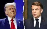 trump-macron.webp