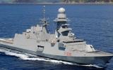 F-595-ITS-Luigi-Rizzo-007.jpg