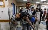 AA-20250908-39056233-39056222-ISRAELI_ATTACKS_CONTINUE_ON_GAZA.jpg-8aa4c898-0dd4-49bf-a354-e6eec3f66730.jpg