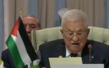 الرئيس في القمة.jpeg-c731b9b9-7040-4076-88d6-d273a22fcd3b.jpeg