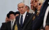 Netanyahu-plan.jpg