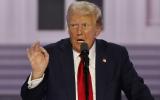 Reports-Secret-Service-will-use-bulletproof-glass-to-protect-Trump-at-outdoor-rallies.jpg