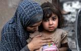 231106231737-01-gaza-children-110623.jpg