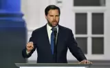 vice-presidential-candidate-jd-vance.webp